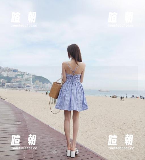 150cc黑料 跟随“150cc黑料”的线路,我这小脑袋都要炸了!