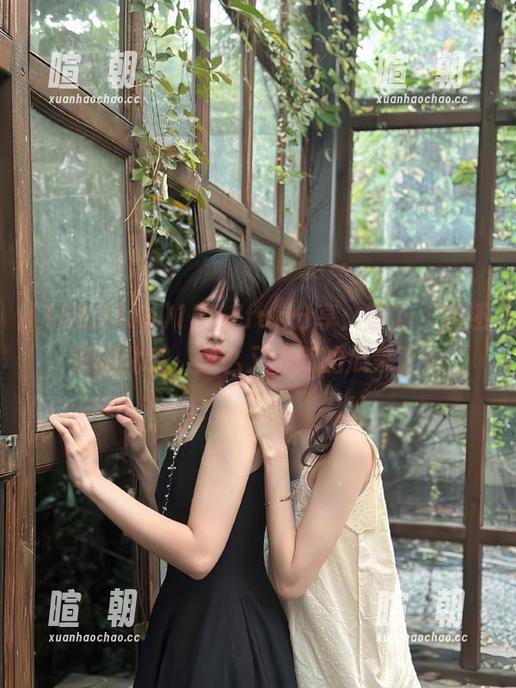 155.7fun 155.7fun分享:等下,我还没消化完,怎么又有新的瓜来了?