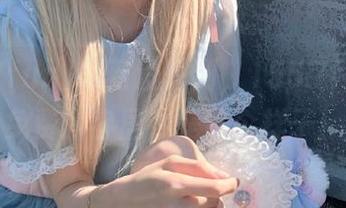 万万没想到，155.7fun上的免费内容居然是这个样子！