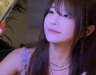 选择困难症患者的福音：155.7fun在线吃瓜全记录