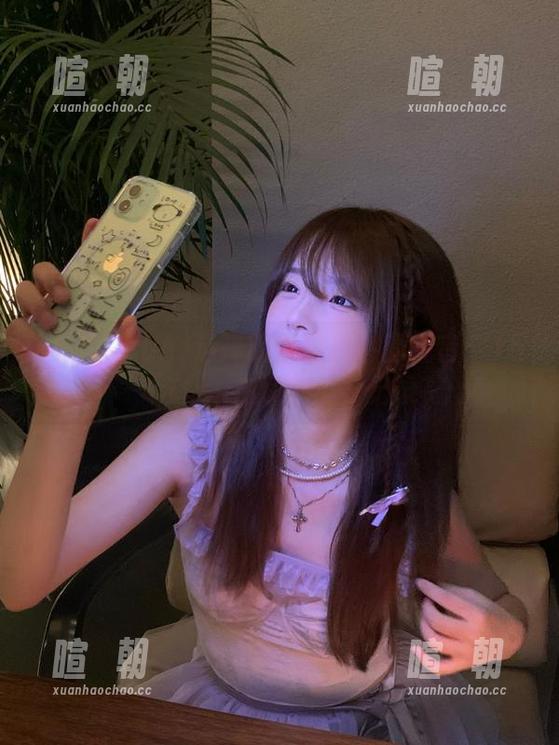 155.7fun 选择困难症患者的福音:155.7fun在线吃瓜全记录