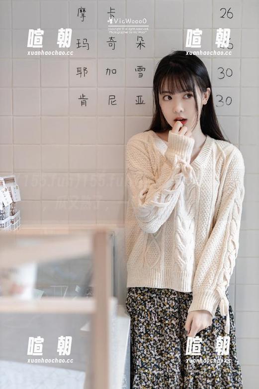 155.fun 155.fun在线播报,黑料来袭,瓜又熟了,一口一个好滋味!