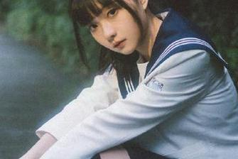 如何在155.fun找到黑料？来这里和我分享吧！