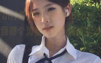 每次想打开155fun，都得“导航”到哪个浏览器啊？搞得我像迷路的小鸭子