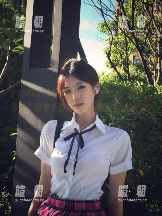 155fun 每次想打开155fun,都得“导航”到哪个浏览器啊?搞得我像迷路的小鸭子