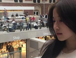 听说下载155fun能升级你的吃瓜体验，黑料更是好料！