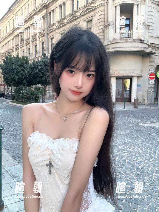 163.sk 不小心点了“www.163.sk”地址,心里却满是惊喜的意外!
