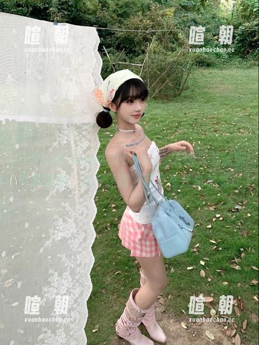 www.163.sk：人嘛，总能幽灵般穿越，永不迷路，甚至在云里雾里。