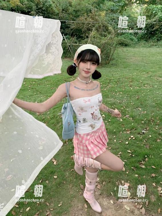 166.fun网站：一手瓜源，随时随地都能保持你的“话题王”身份！