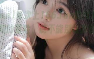 每次上166.fun的网页，都是一个未知的冒险，能不能别让我惊掉下巴？