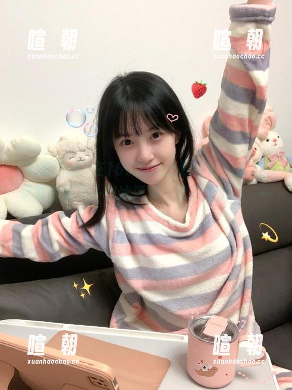 166.fun 在166.fun上观看时,我这心情就跟吃了一口冰淇淋,清凉又甜美,一点点上头。