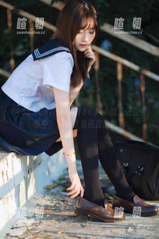 166.fun www.166.fun的瓜还在分享中,我是该看还是该逃?