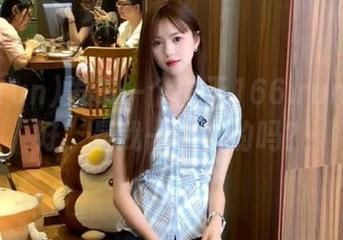 发布一个关于166.run的新爱好，是我一个人的吗？