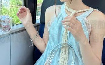 166.run与永不迷路的哲学：吃瓜时得想点深奥的事儿吗？