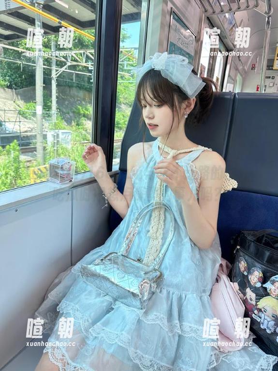 166.run 166.run与永不迷路的哲学:吃瓜时得想点深奥的事儿吗?