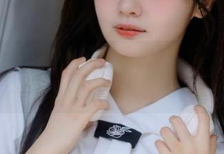 观看“166.run”每一集，感觉自己都快变成专业点评员了，哈哈！