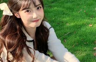 166.run地址，这儿种种东西看得让人脑袋都要停车啦！