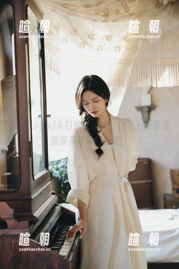 166.run 入口就在眼前,166.run带你探索不寻常的瓜趣!