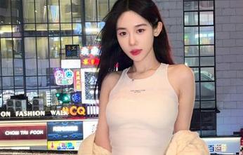 下载“166.run”，就能达到让人疯狂的跑步成绩——跑去找瓜！