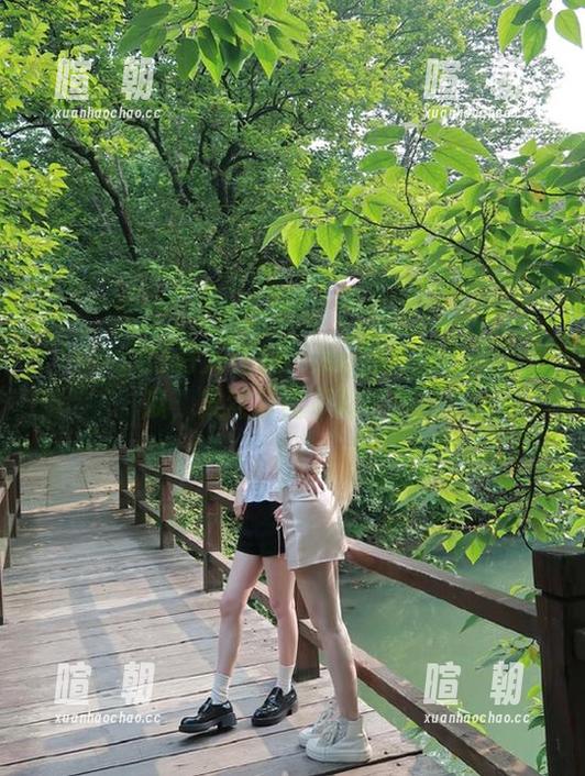 166.su 有人在166.su的网页上丢了个瓜,果然从此不再平静!