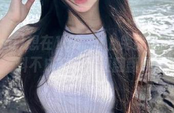 想在166.su上免费了解哪些黑料不成文，随便翻翻呗!