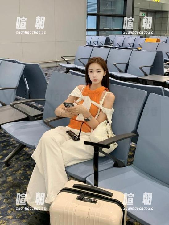 166.su 166.su的网页又上新黑料了,尤其是那个剧情,我家小莉肯定又要吵着追。