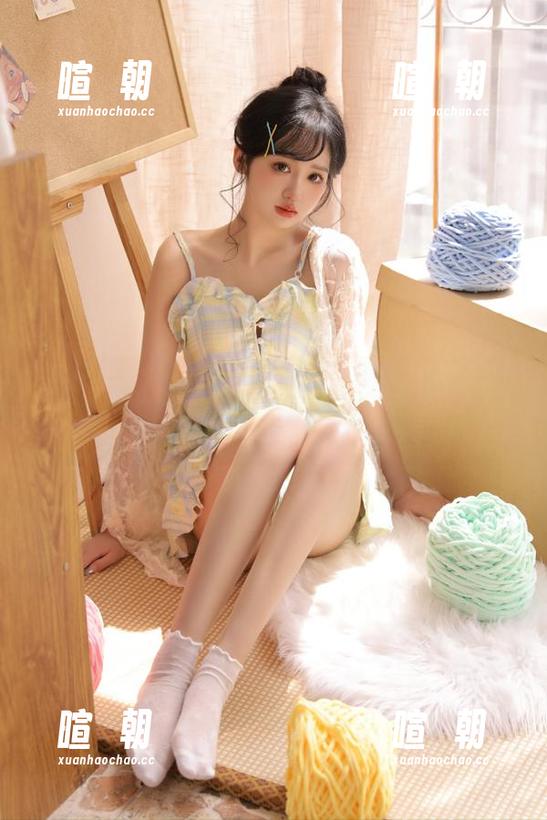 166fun 苹果版166fun,黑料的新家,瓜友们聚焦,神仙操作不断!