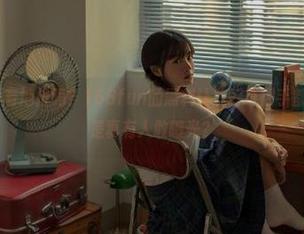有地址吗？166fun的黑料让我好奇得手都抖了，难道是真有人敢曝光？