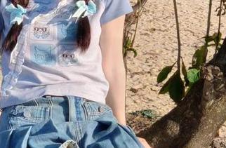 来166fun，最新琐事堪比大片，开吃吧！