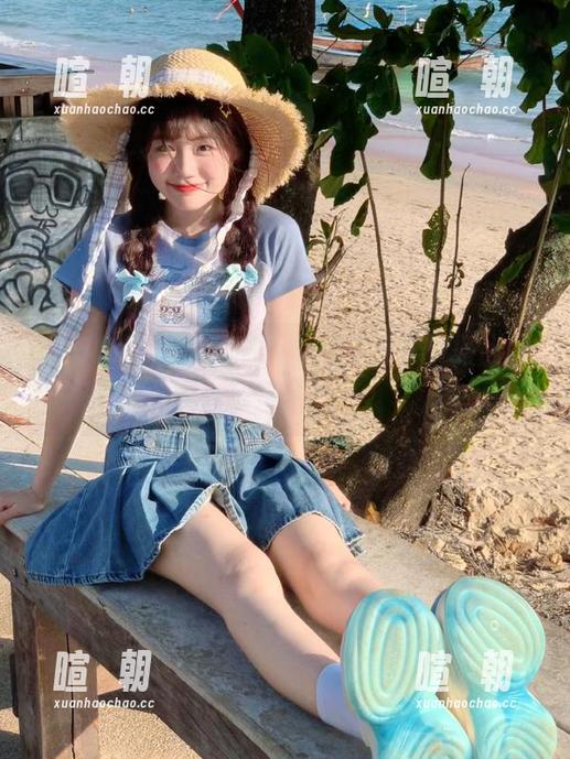 166fun 来166fun,最新琐事堪比大片,开吃吧!