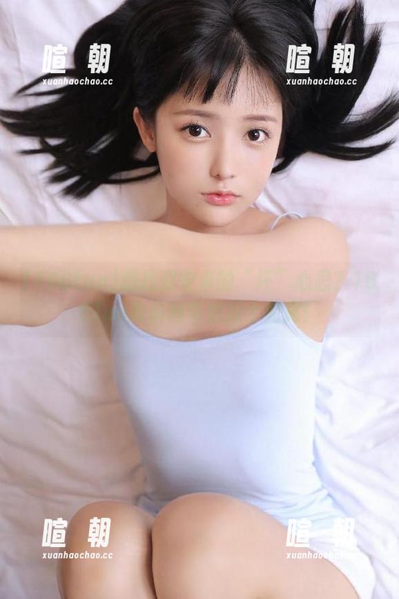 166fun 想找到安卓的“坏”心思?166fun黑料网带你探个究竟!