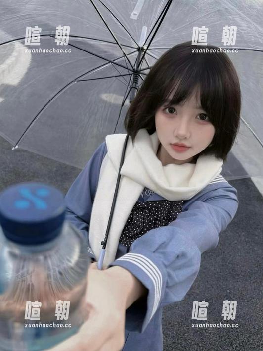 166run 一波又一波“166run”的瓜,你准备好分享了吗?