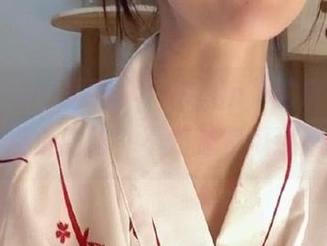 刷到“166run”的链接时，心里有点小激动，不知道是瓜还是鸡肋…