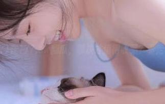 在177.sk翻瓜，哪块才值得收藏？看走眼了嘛！