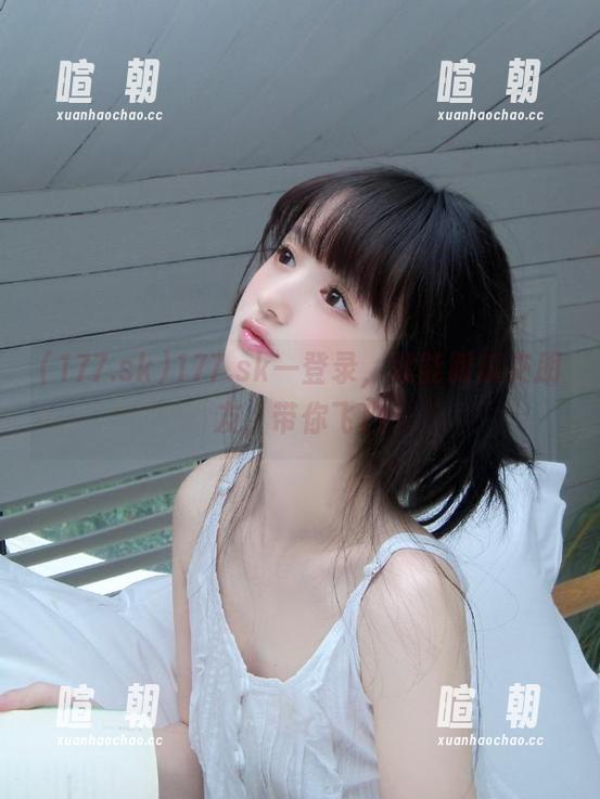 177.sk 177.sk一登录,就能跟瓜交朋友,带你飞!
