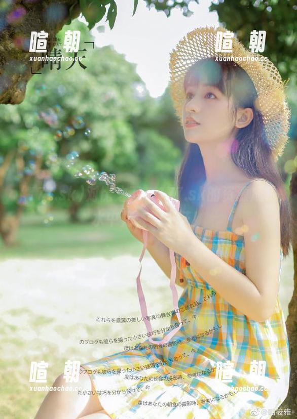 177.sk 对比之下,177.sk的资源成了水中月,镜中花!