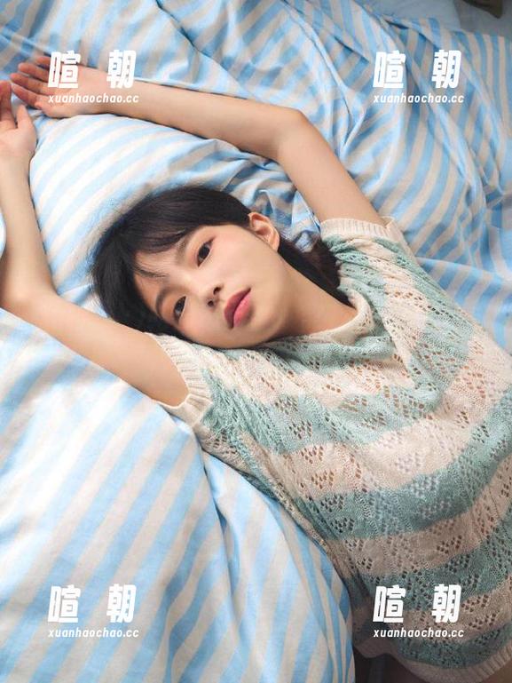 177.sk 吃瓜不孤单,177.sk是你欢愉的入口