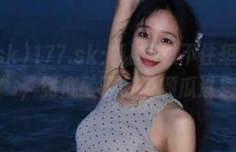 177.sk：让你忍不住想说“卧槽”，到底搬了多少颗瓜过来？