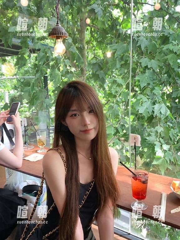 17 我在“www.17”的线路上,看到了不属于我,但随便想想就好有意思的剧情。
