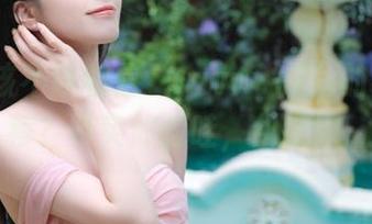 该不该相信“www.17”的线路推荐？真实体验哇，纠结中…