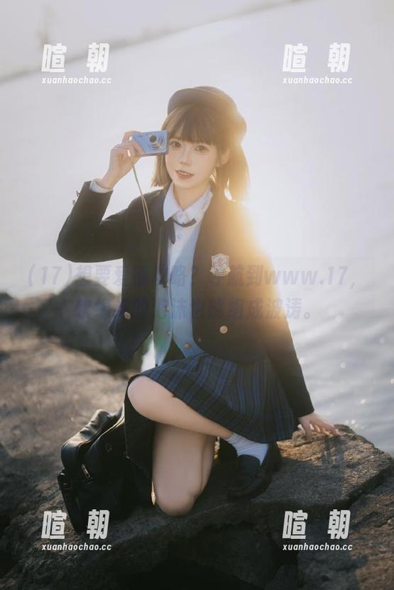 17 想要爱情攻略?导航到www.17,软绵绵的泡沫也能组成波涛。