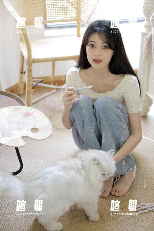 快瞧！www.17的传送门，戳进来你会爱上这些奇葩事。