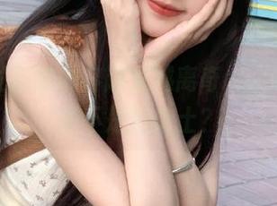 发布的内容越来越离奇，www.17是不是在挖土？