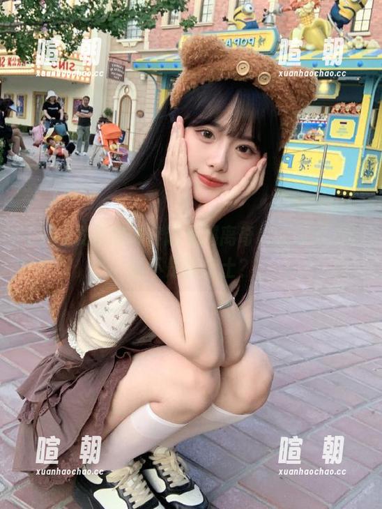 17 发布的内容越来越离奇,www.17是不是在挖土?