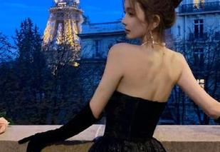 点进“www.17”的理由：干脆永久职场生涯吧！