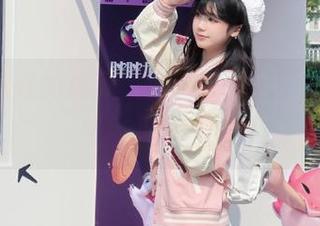 说好的最新“www.17”，结果看了一肚子气！
