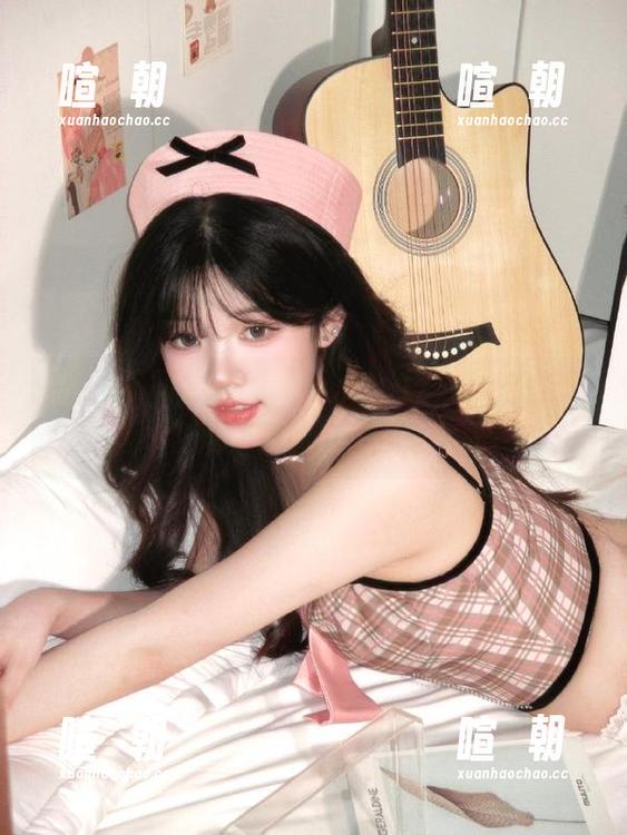17 不同寻常的“www.17”!这些“收藏”真让人想多了。