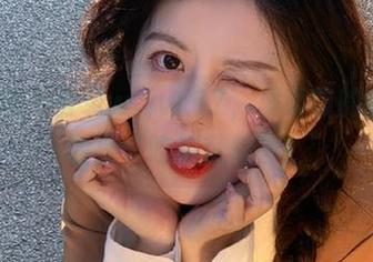 刚一登录www.17，屏幕前的我仿佛置身“吃瓜荣耀”！