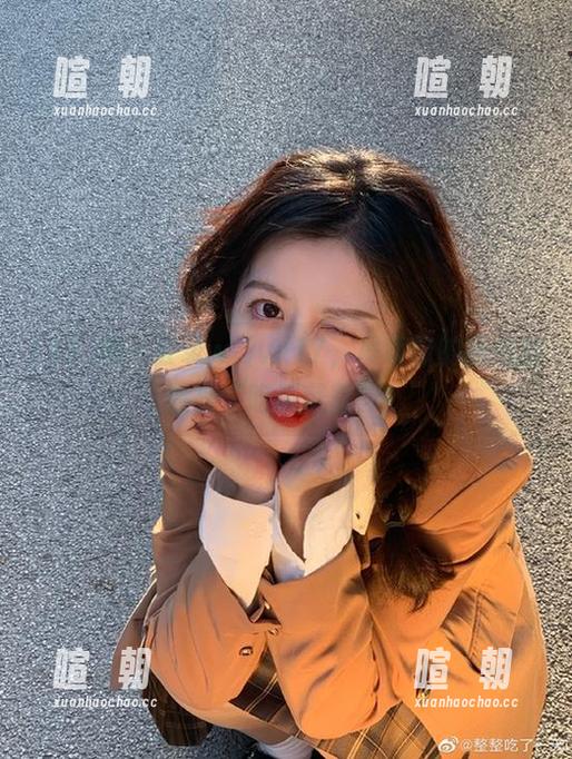 17 刚一登录www.17,屏幕前的我仿佛置身“吃瓜荣耀”!
