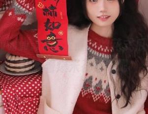 www.17又发最新的花式瓜，这次我捧着爆米花等着吧